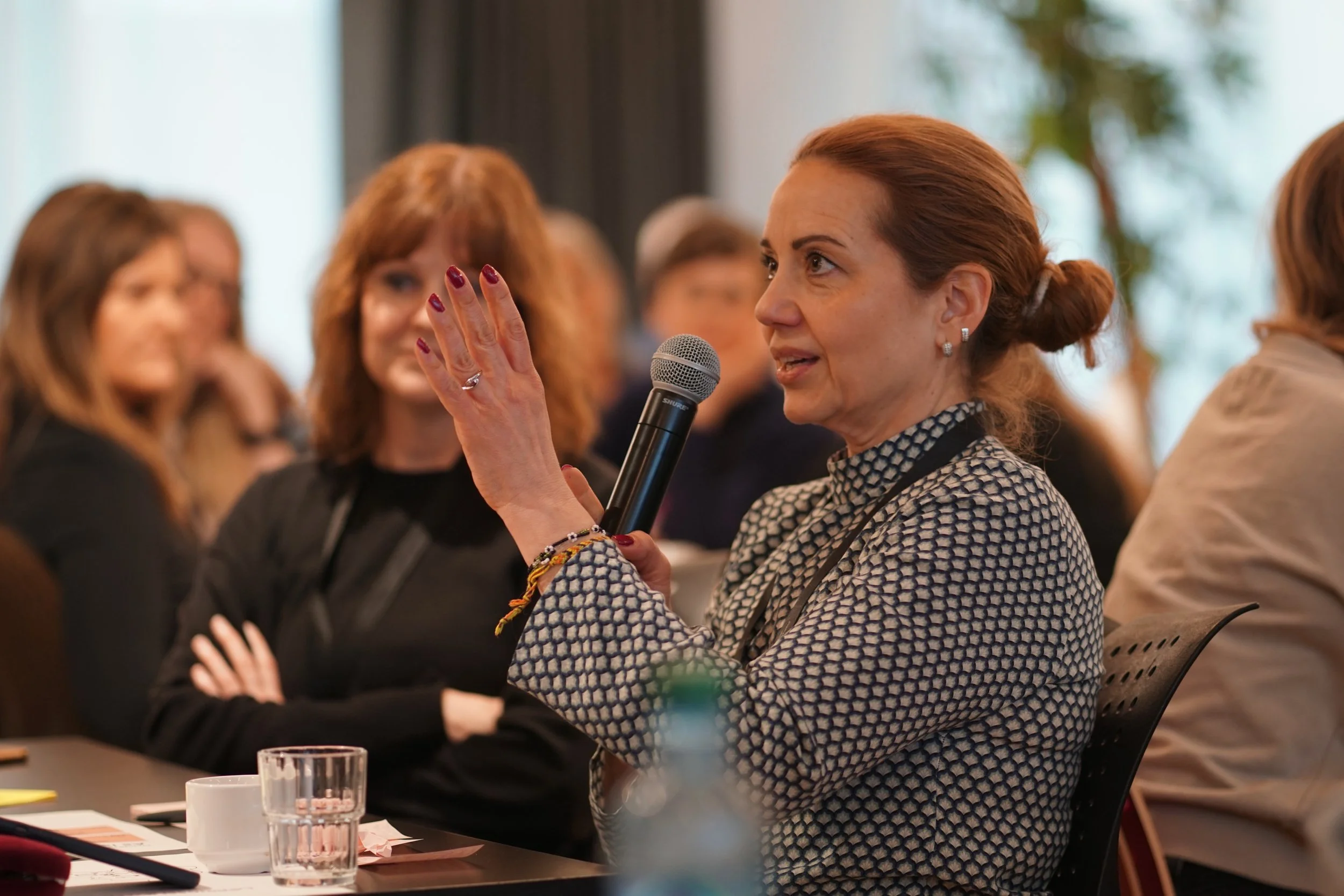 Hvordan stimulere til radikal innovasjon?