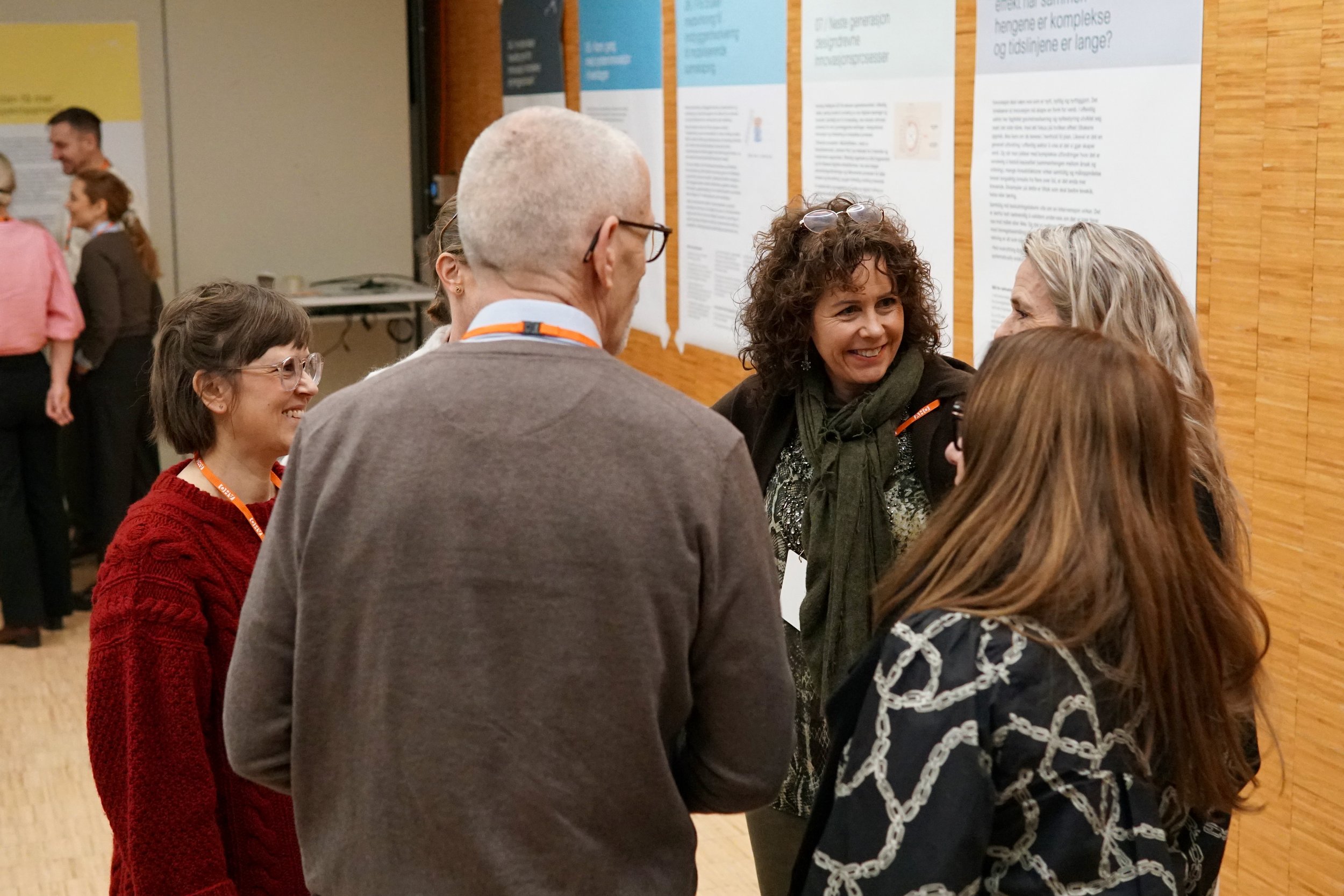 Joakim Formo - 6 (1).jpeg