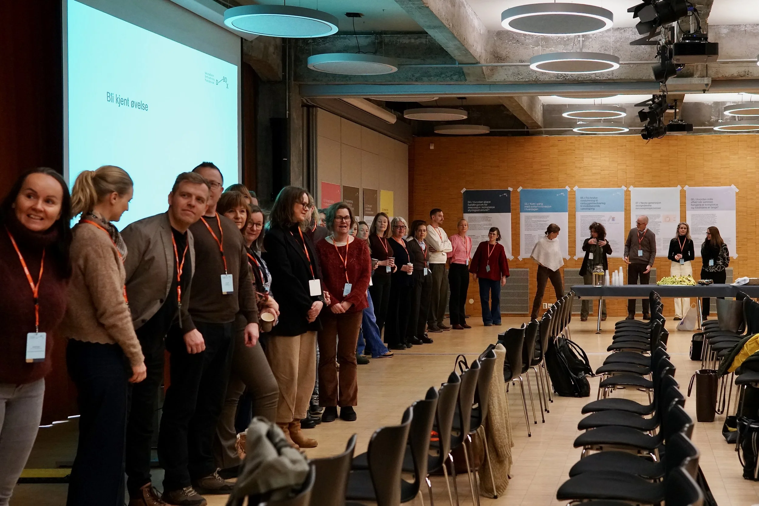 Joakim Formo - 5.jpeg