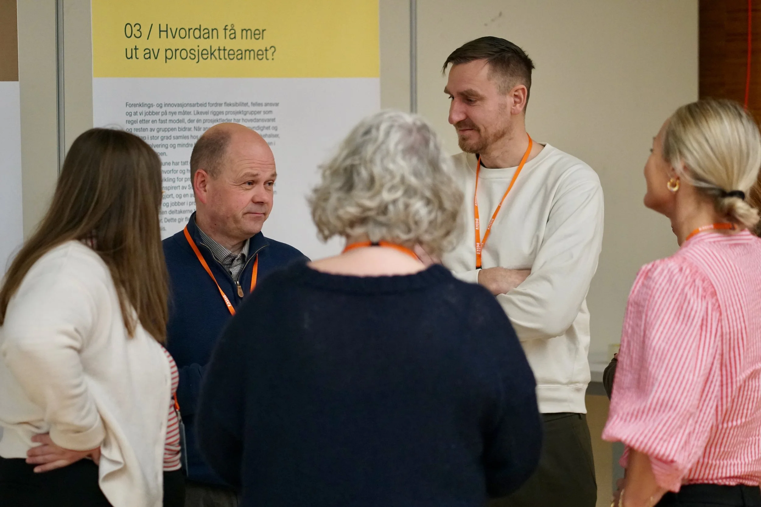 Joakim Formo - 8.jpeg