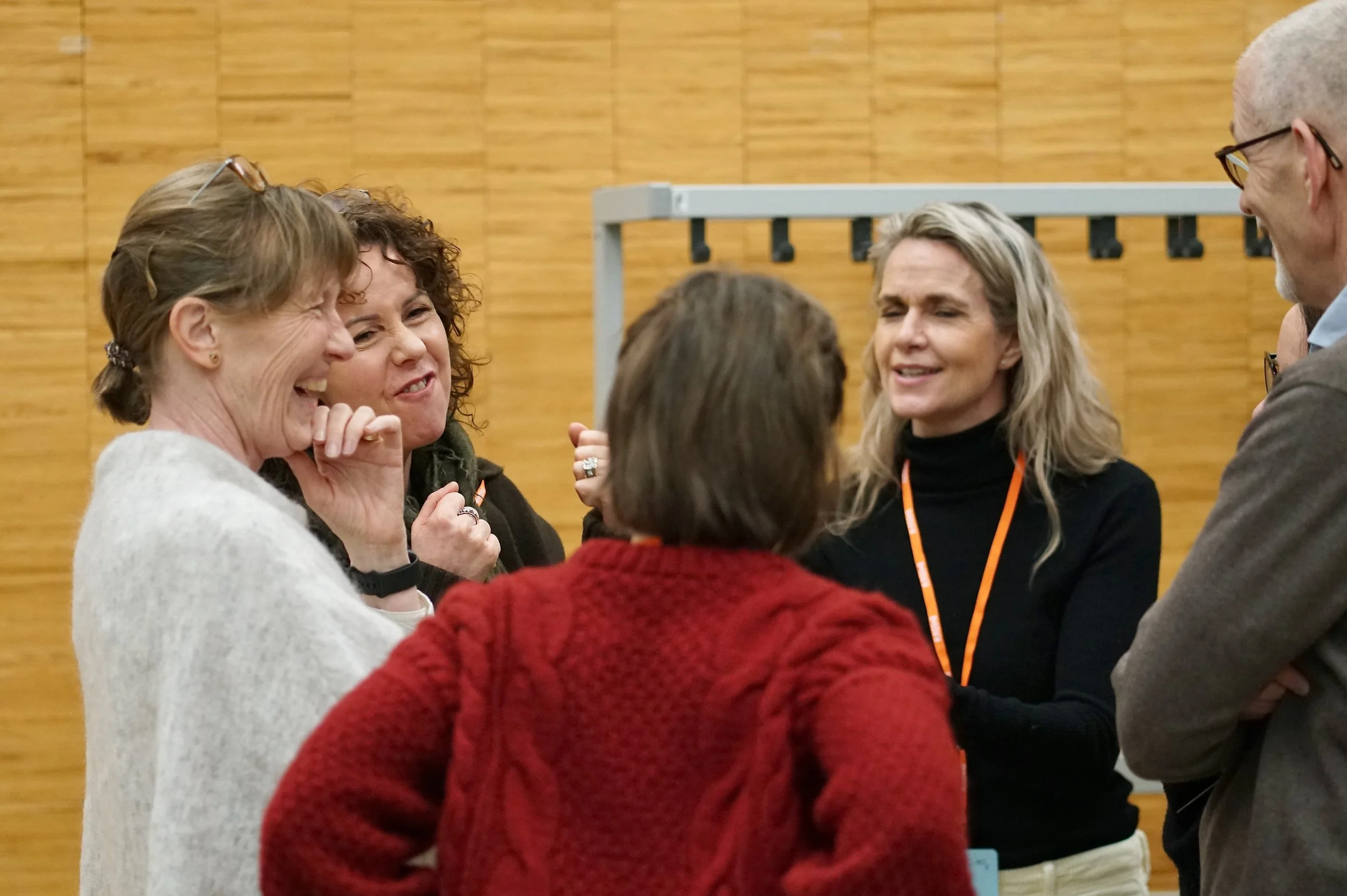 Joakim Formo - 9.jpeg