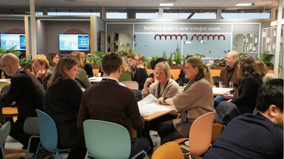 samling #1 flere.png