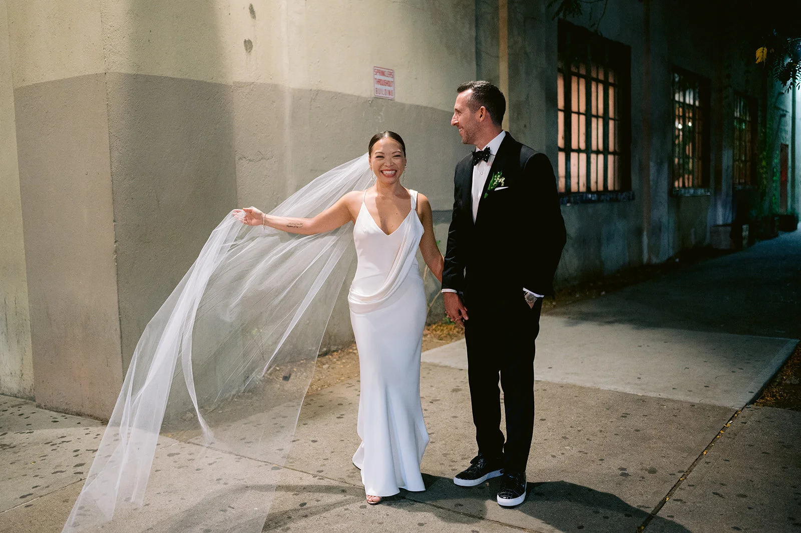 J+R | Wythe Hotel