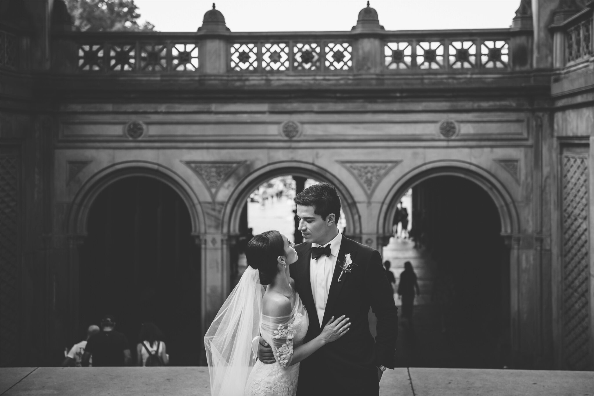 Lotte-New-York-Palace-NYC-Wedding-photographer-Brian-Hatton-Photography00001.jpg