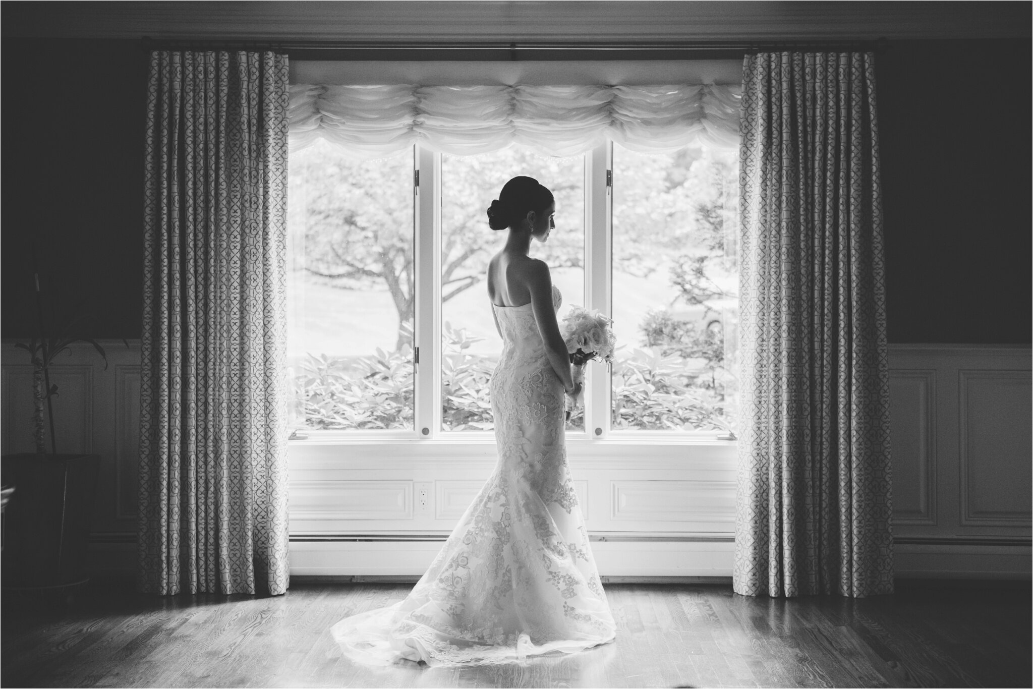 Lotte-New-York-Palace-NYC-Wedding-photographer-Brian-Hatton-Photography00006.jpg