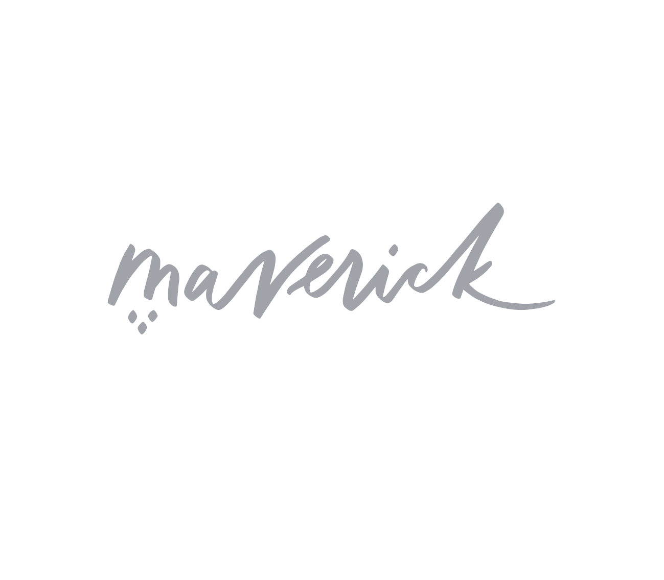 Logos for website-01Maverick.png