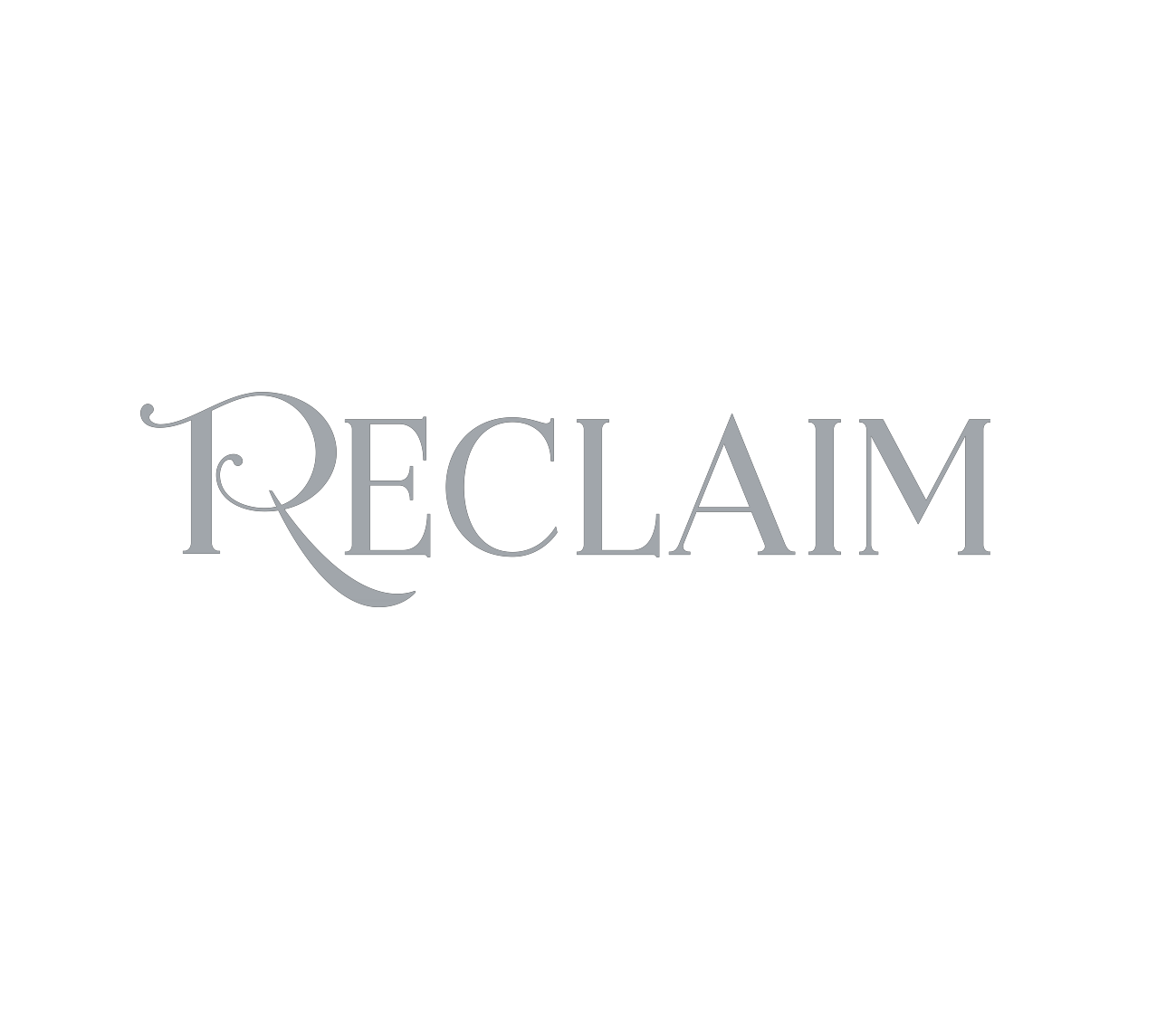 Logos for website-Reclaim.png