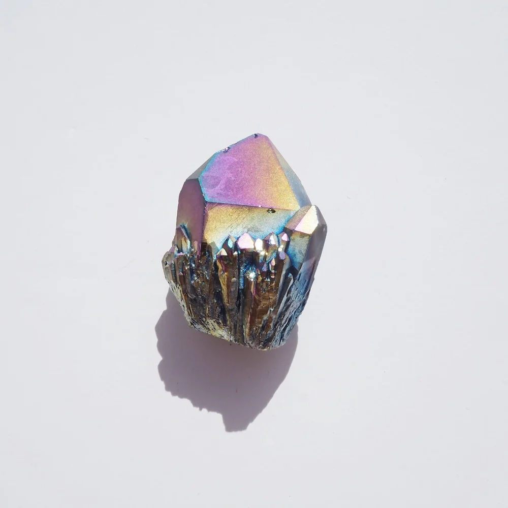 Titanium-aura-crystal-cluster.JPG