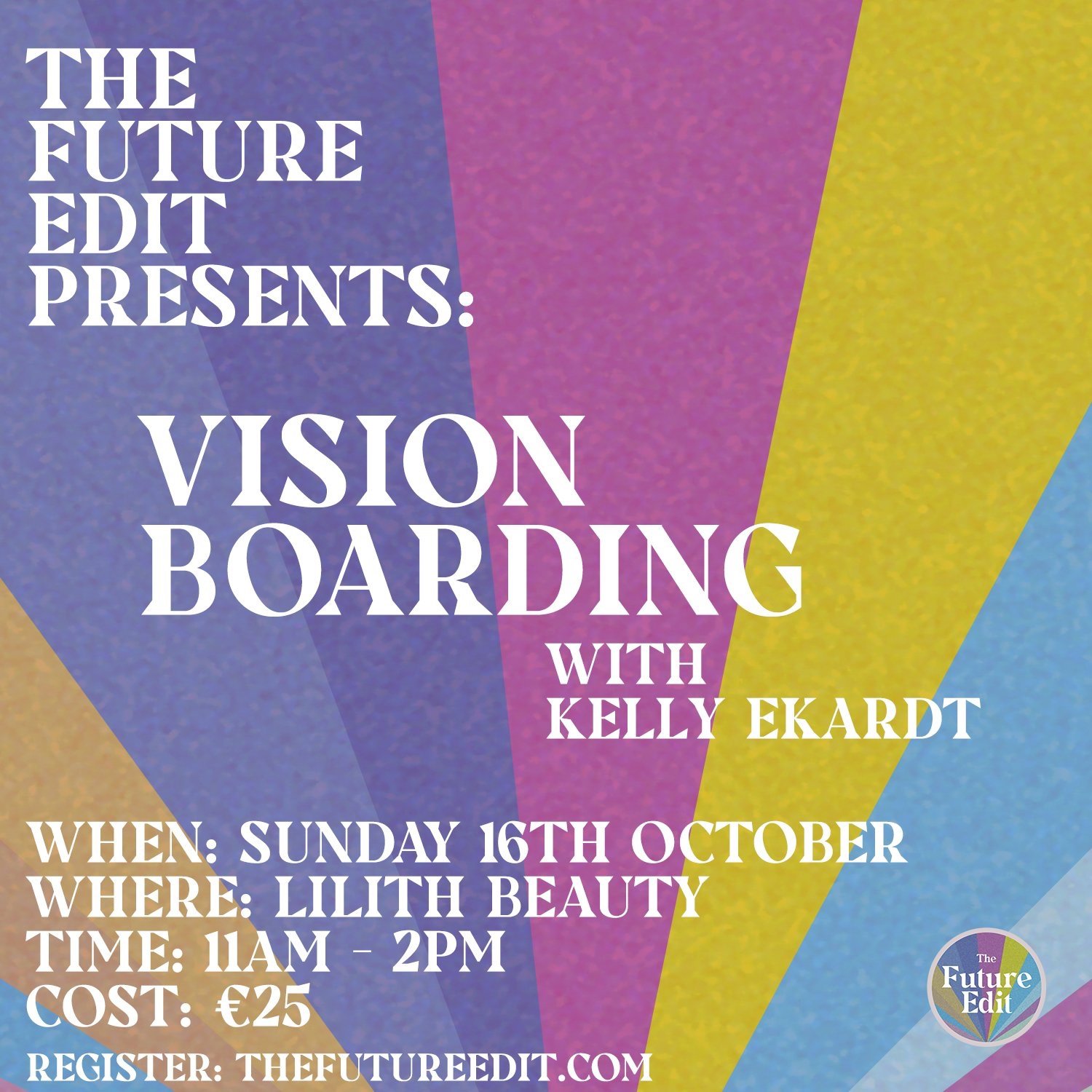 vision+board+invite.jpg