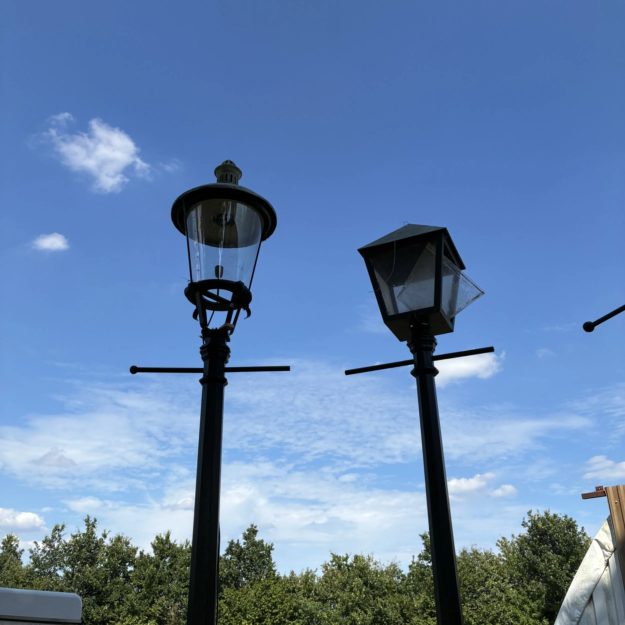 IMG_2813.jpeg