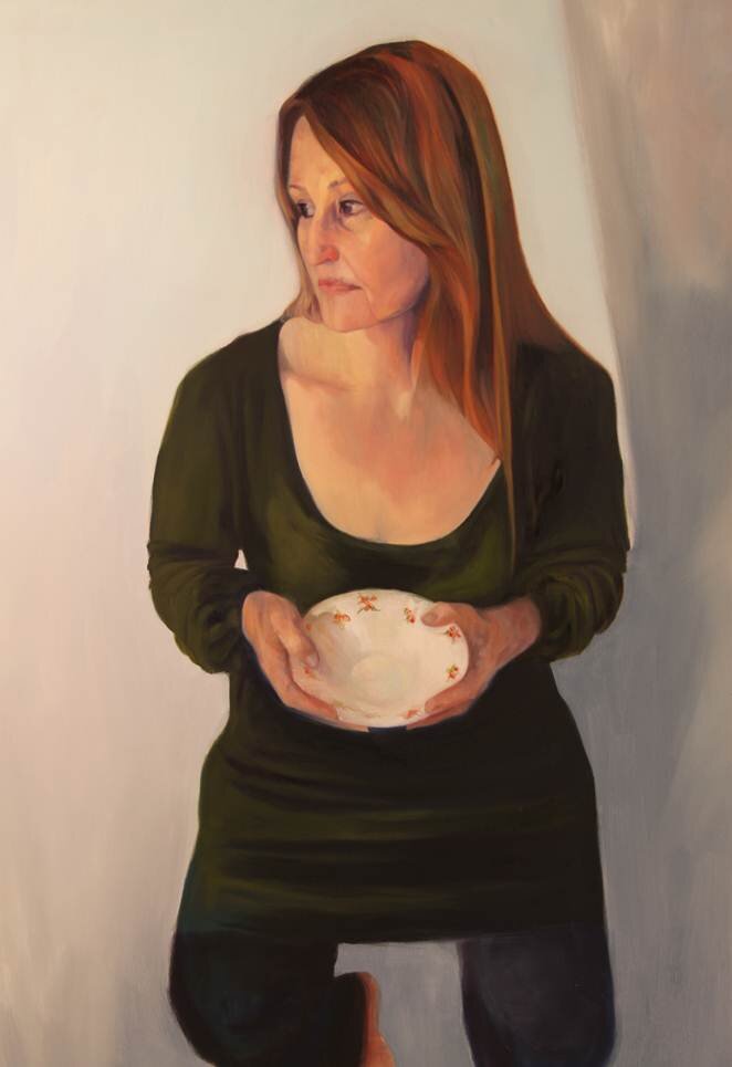alices bowl.jpg