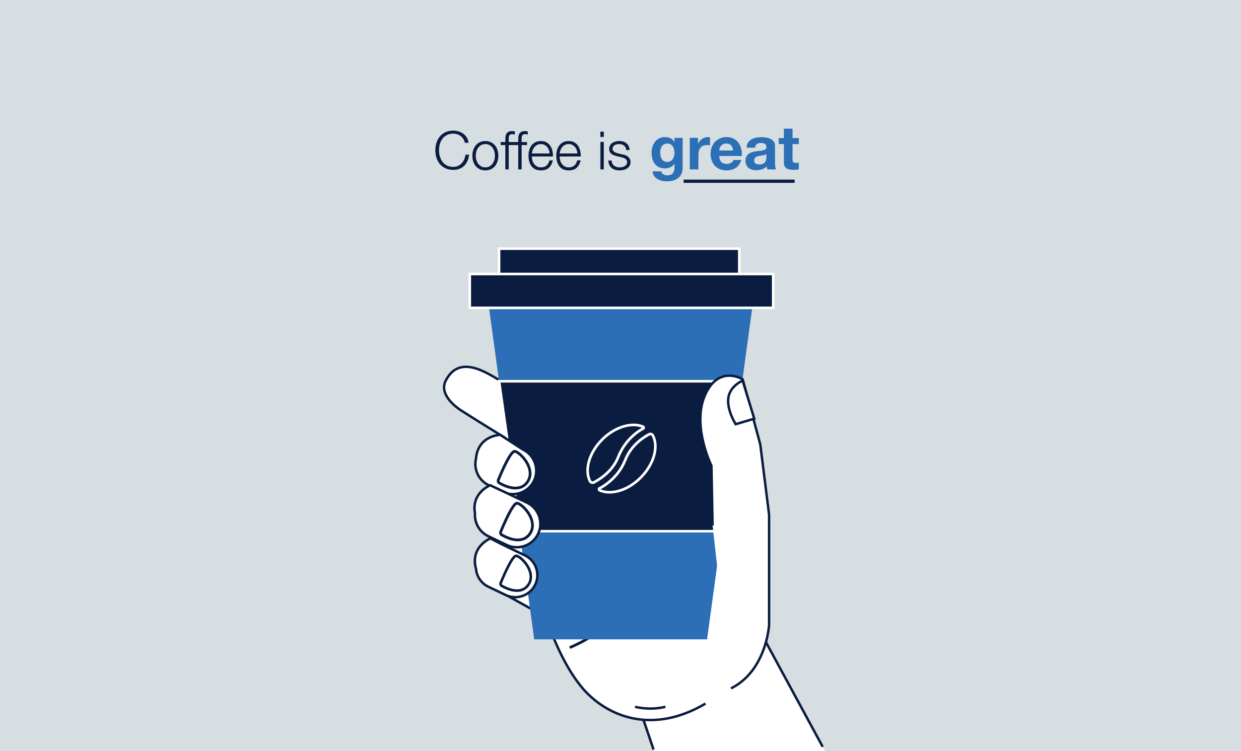 hand_coffee.png