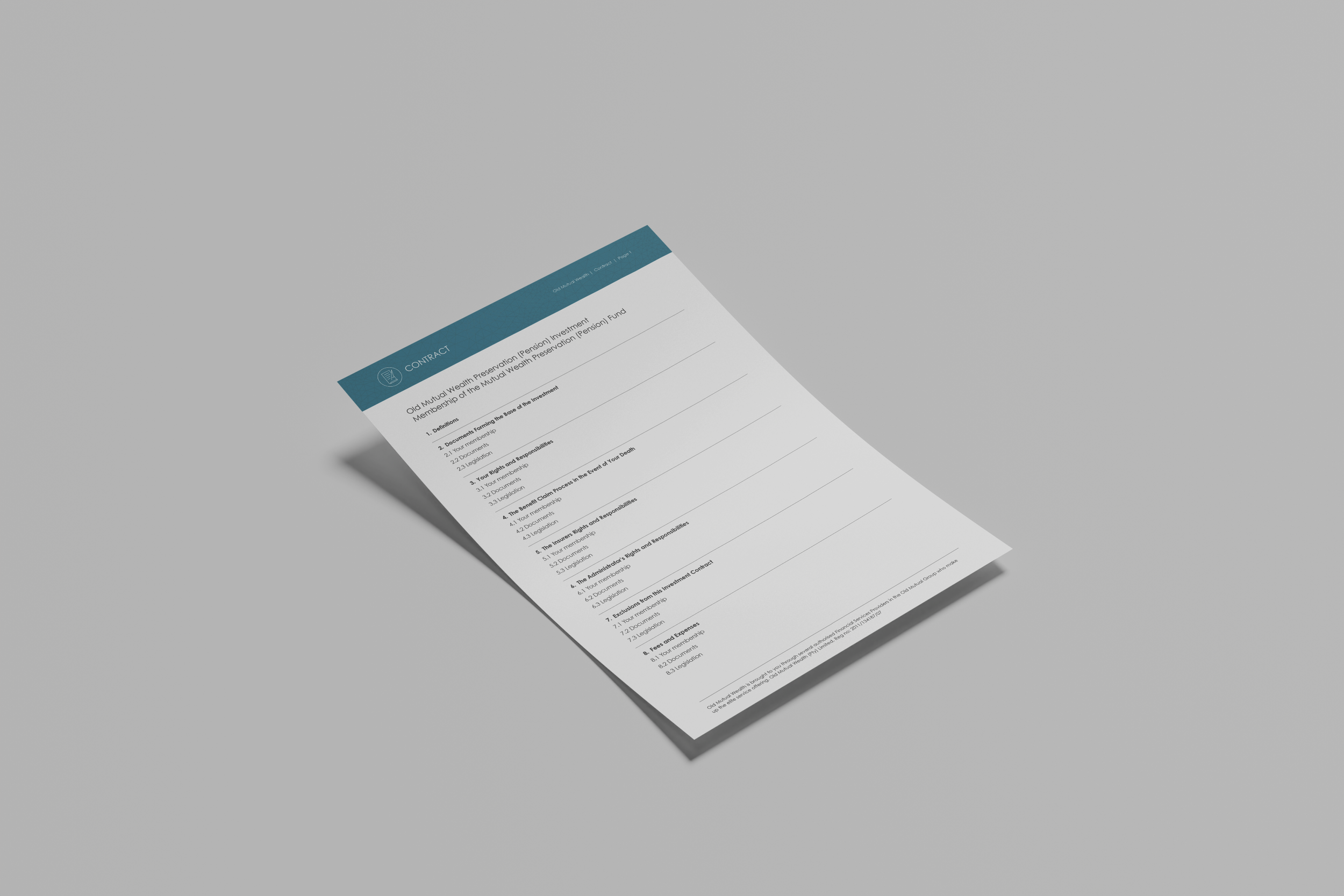 OMW_fact_sheets 02.png