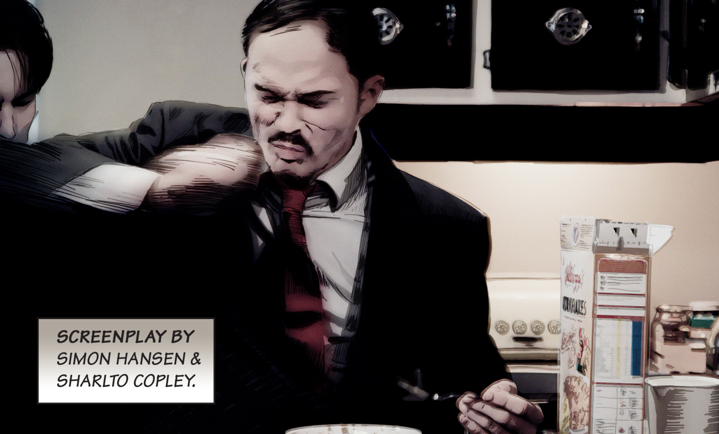 spoon_still2.png