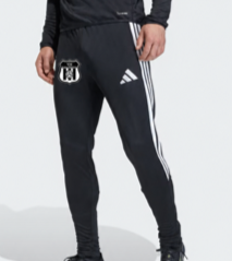 Tiki Taka Adults Tracksuit bottoms