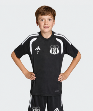 Kit+-+Kids+training+tshirt.png