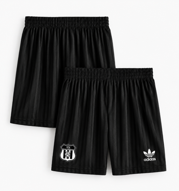 Studio Strip shorts.PNG