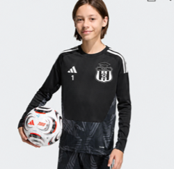 Kit+-+Goalie+Training+kit.png