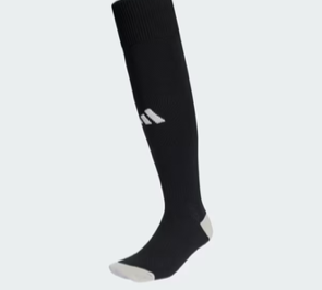 Tiki Taka Training Socks