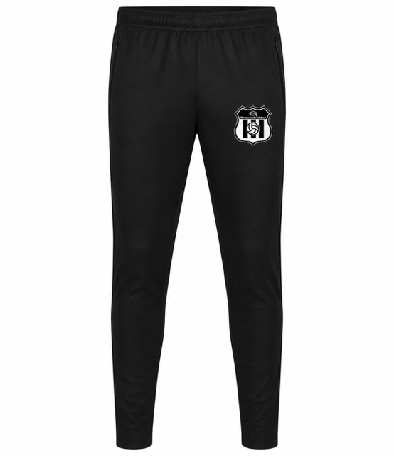 Tracksuit bottoms.PNG