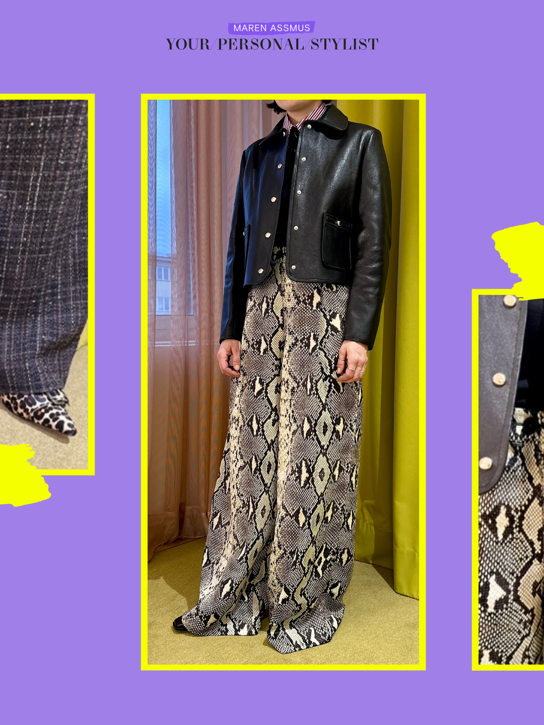 Slide 4 - 3.0 (2).png