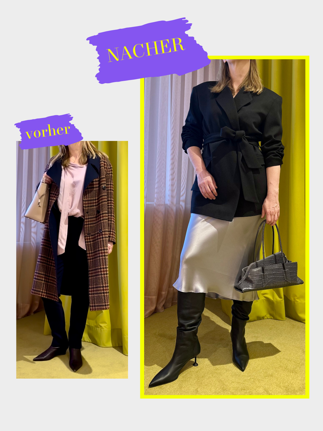 Slide 4 - 3.0 (7).png