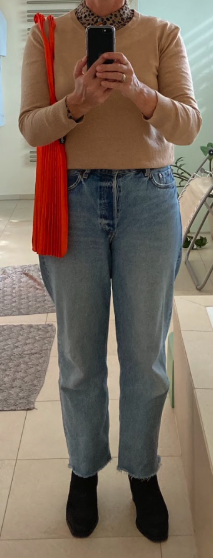 Bildschirmfoto 2026-01-12 um 16.26.29.png