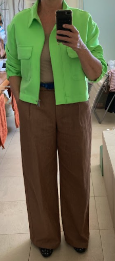 Bildschirmfoto 2026-01-12 um 16.23.21.png