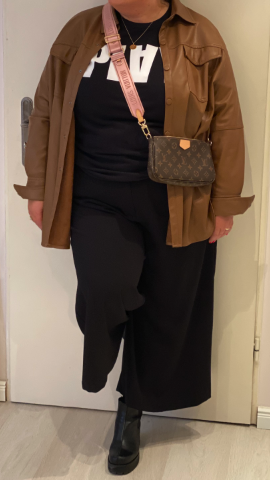 Bildschirmfoto 2026-01-12 um 16.34.04.png