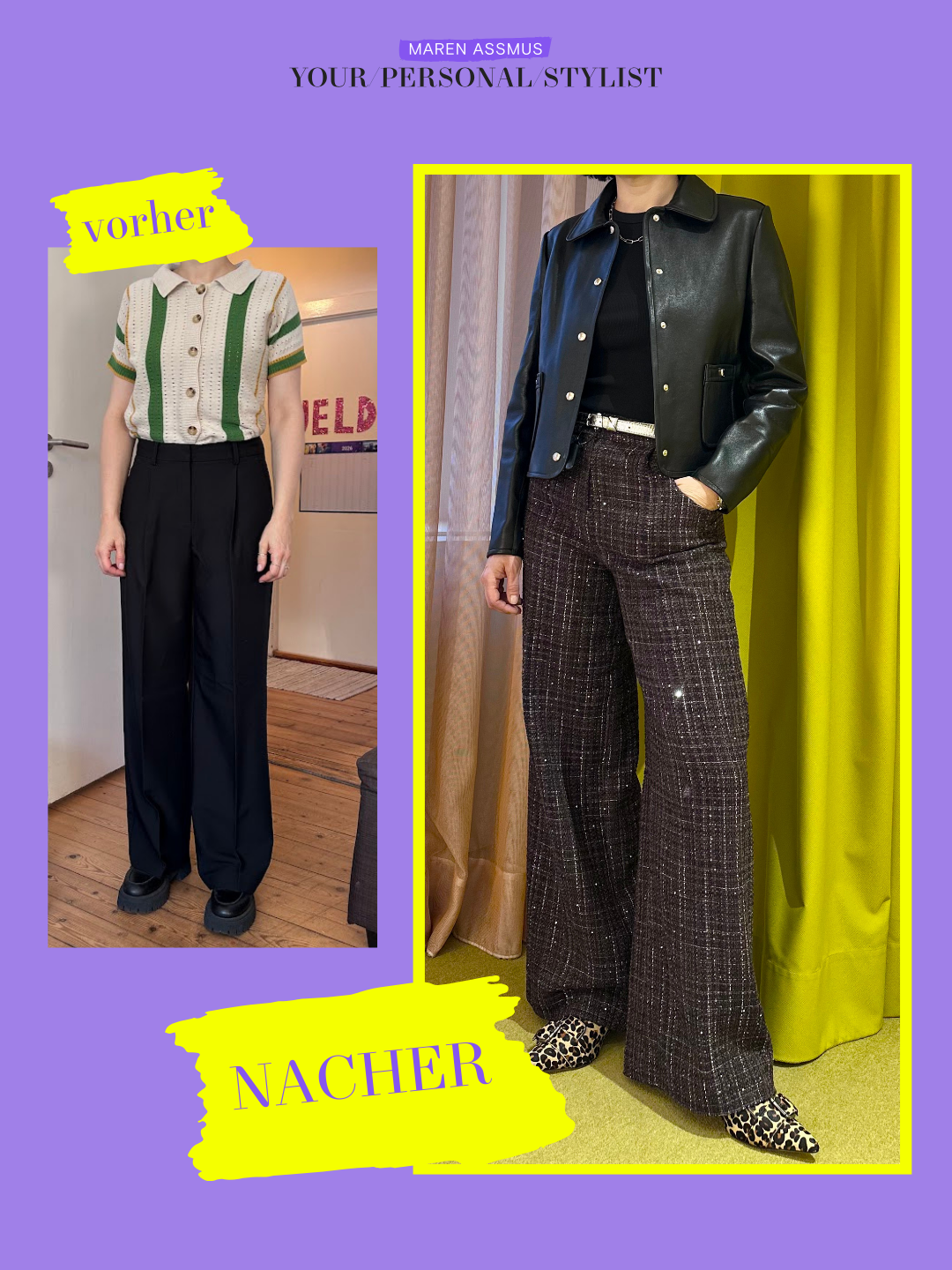 Slide 4 - 3.0 (4).png