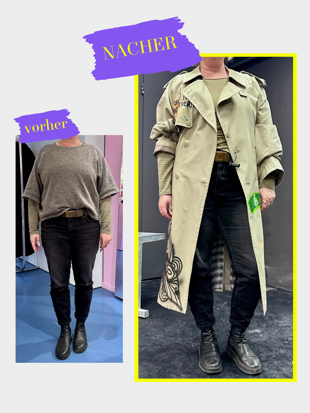 Slide 4 - 3.0 (6).png