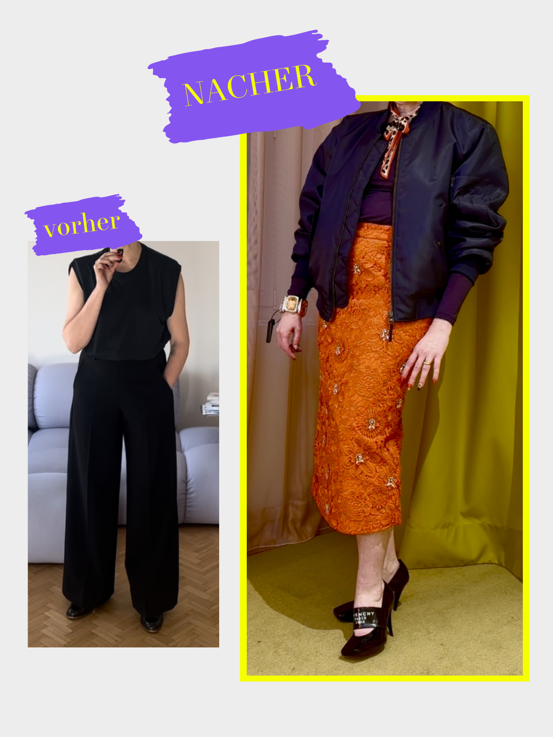 Slide 4 - 3.0 (3).png