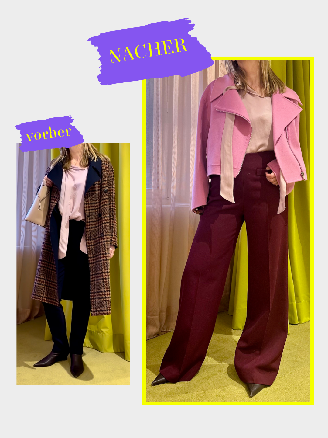 Slide 4 - 3.0 (9).png