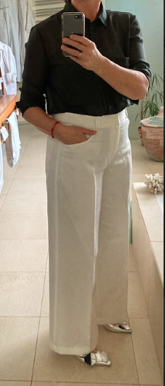 Bildschirmfoto 2026-01-12 um 16.21.49.png