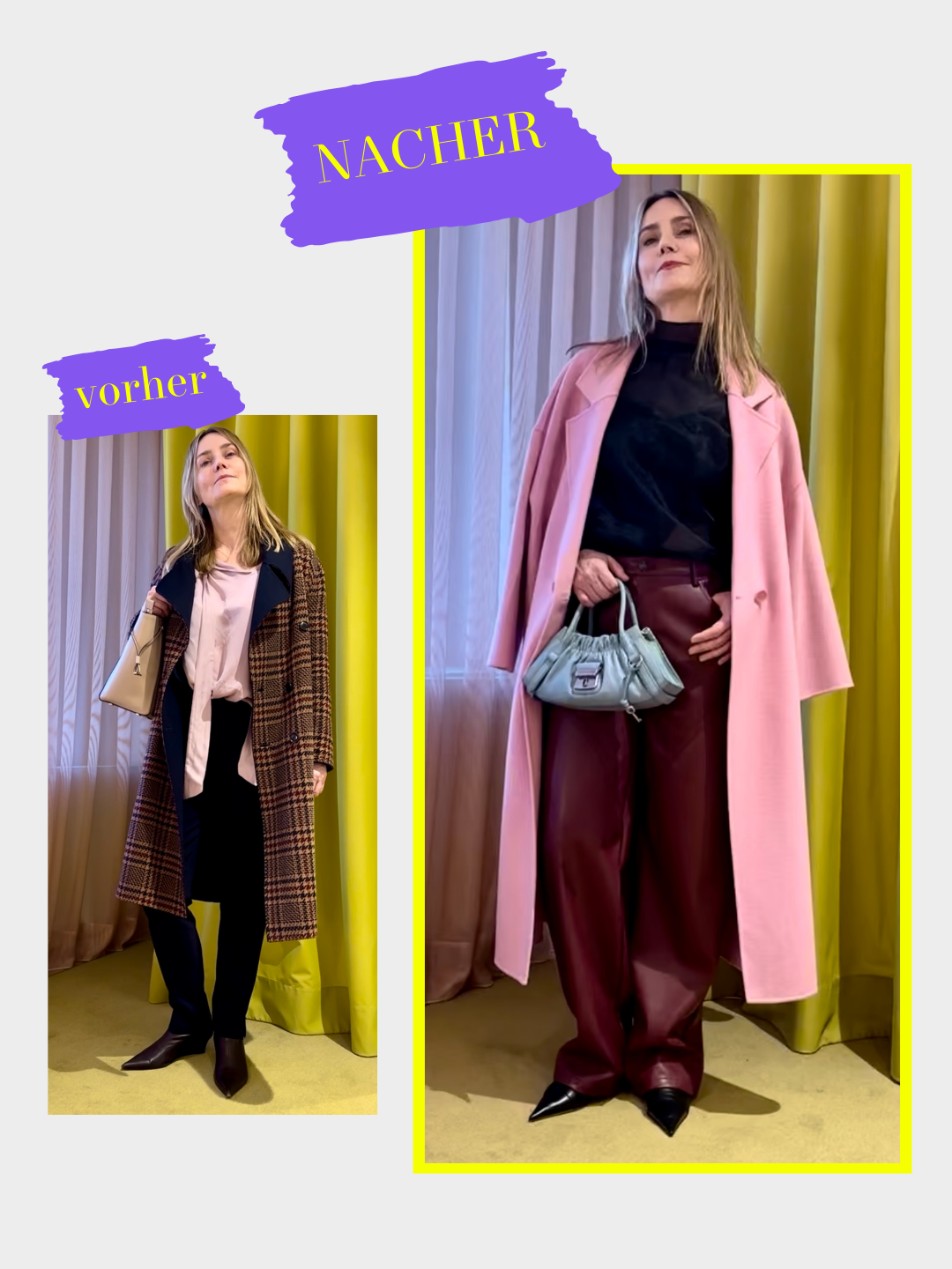 Slide 4 - 3.0 (5).png