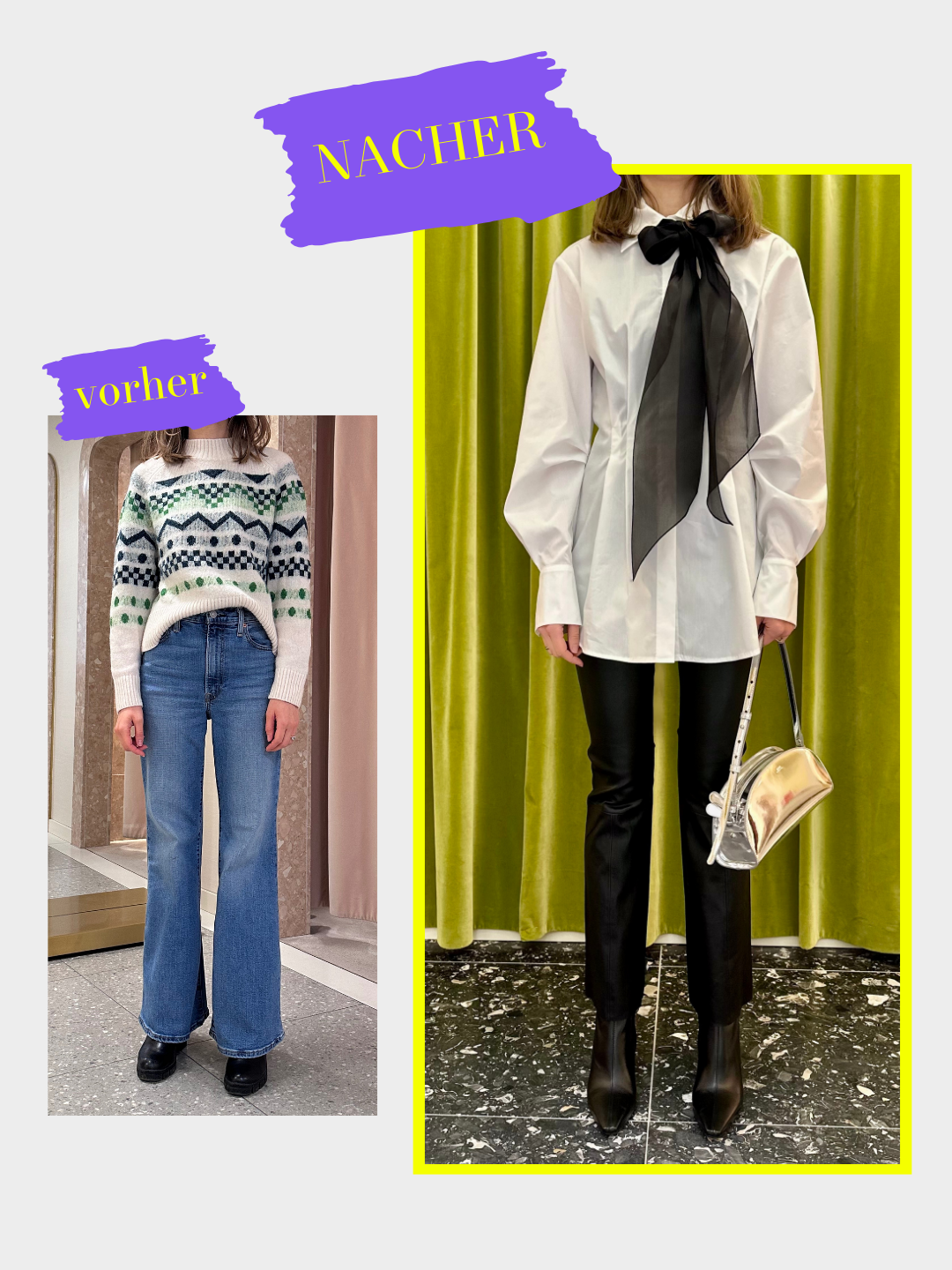 Slide 4 - 3.0 (8).png