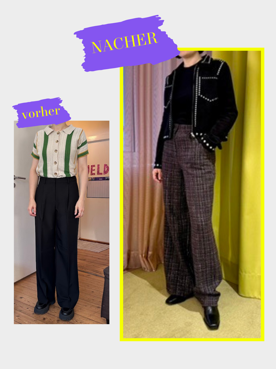 Slide 4 - 3.0 (2).png