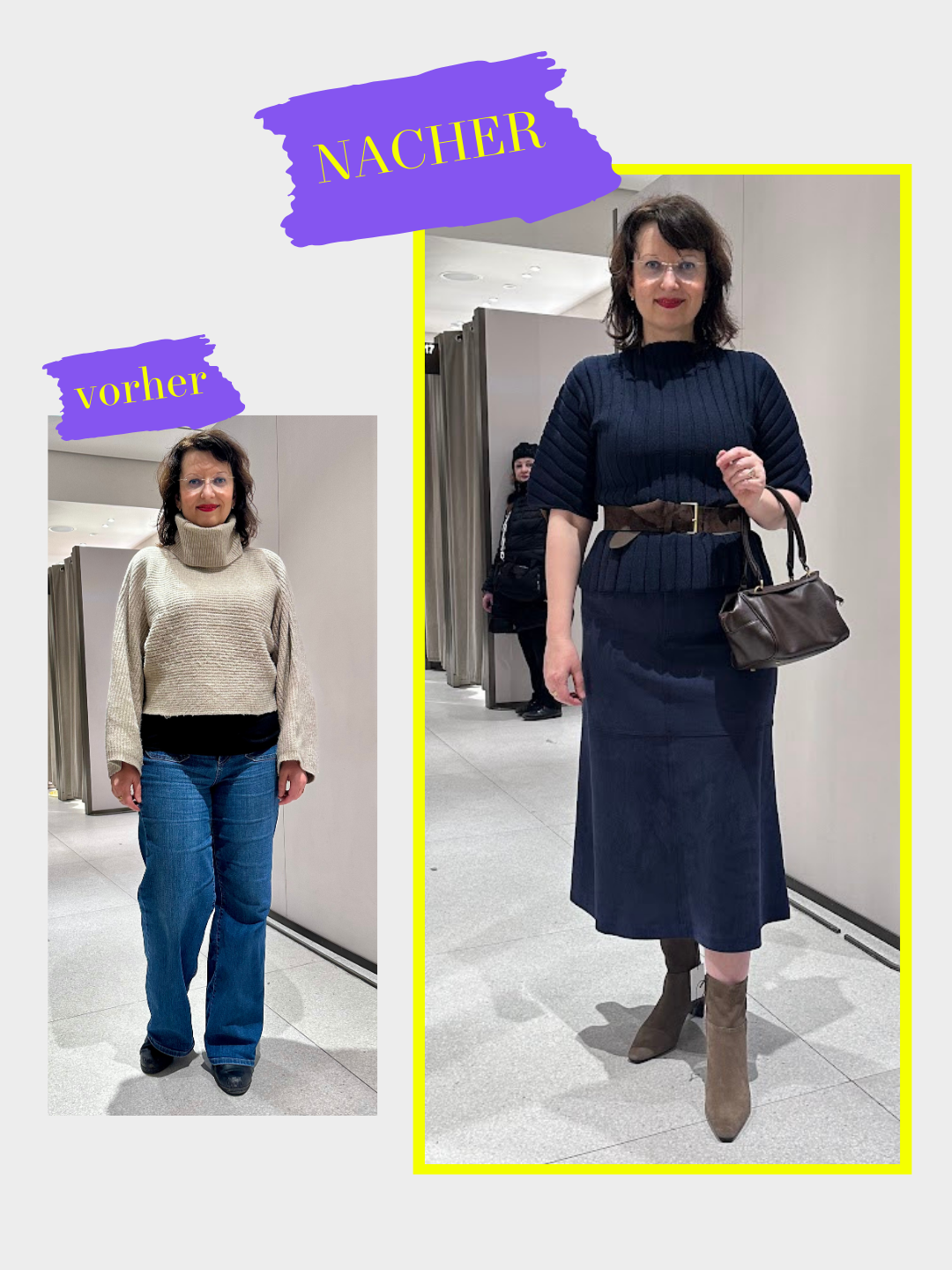 Slide 4 - 3.0 (2).png