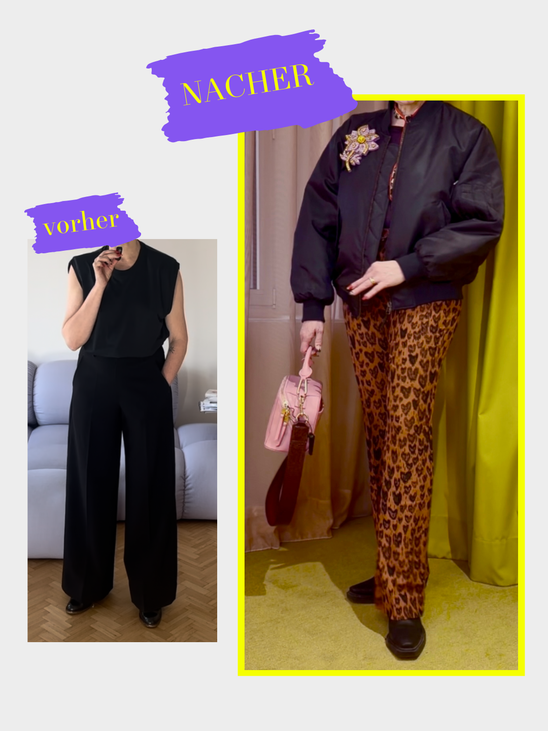 Slide 4 - 3.0 (4).png