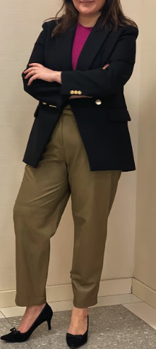 Bildschirmfoto 2026-01-12 um 16.17.57.png