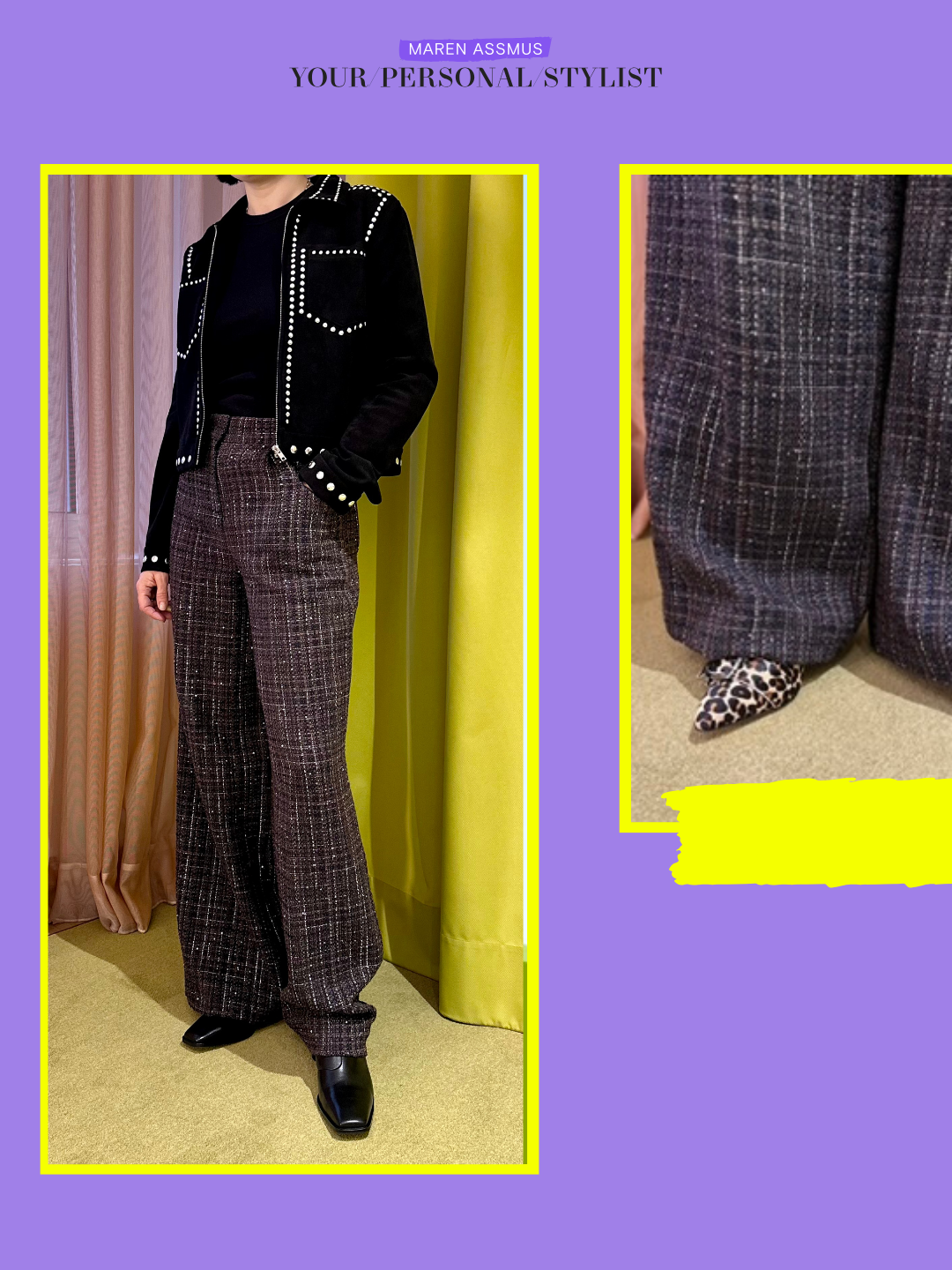 Slide 4 - 3.0 (3).png