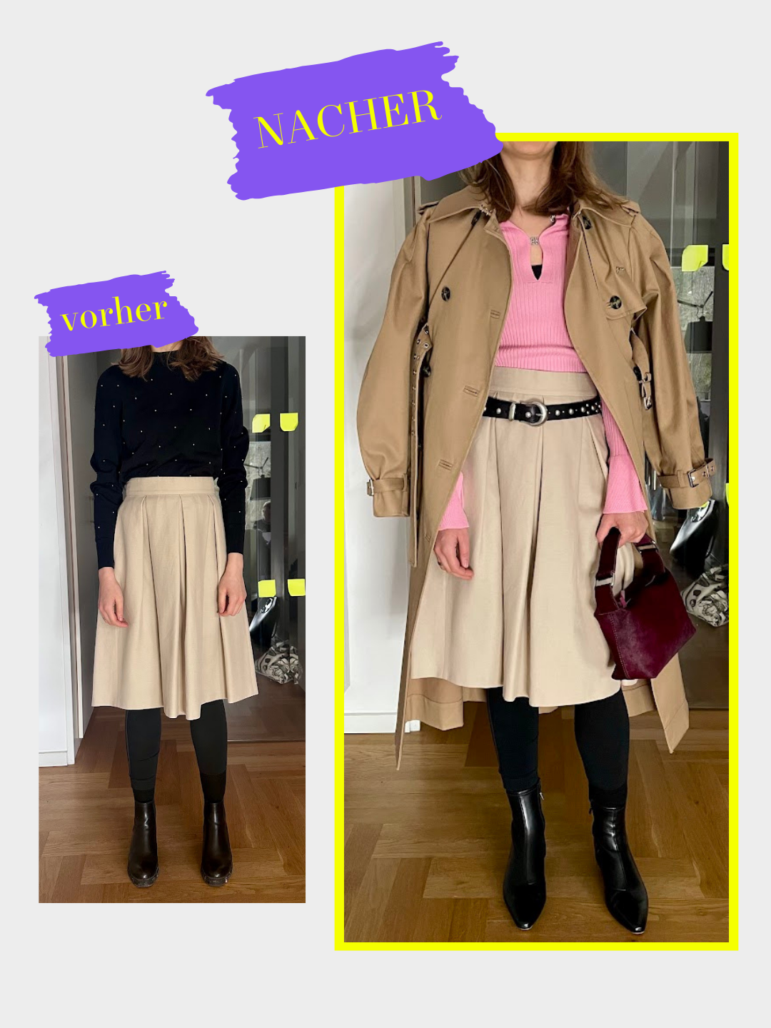 Slide 4 - 3.0 (3).png