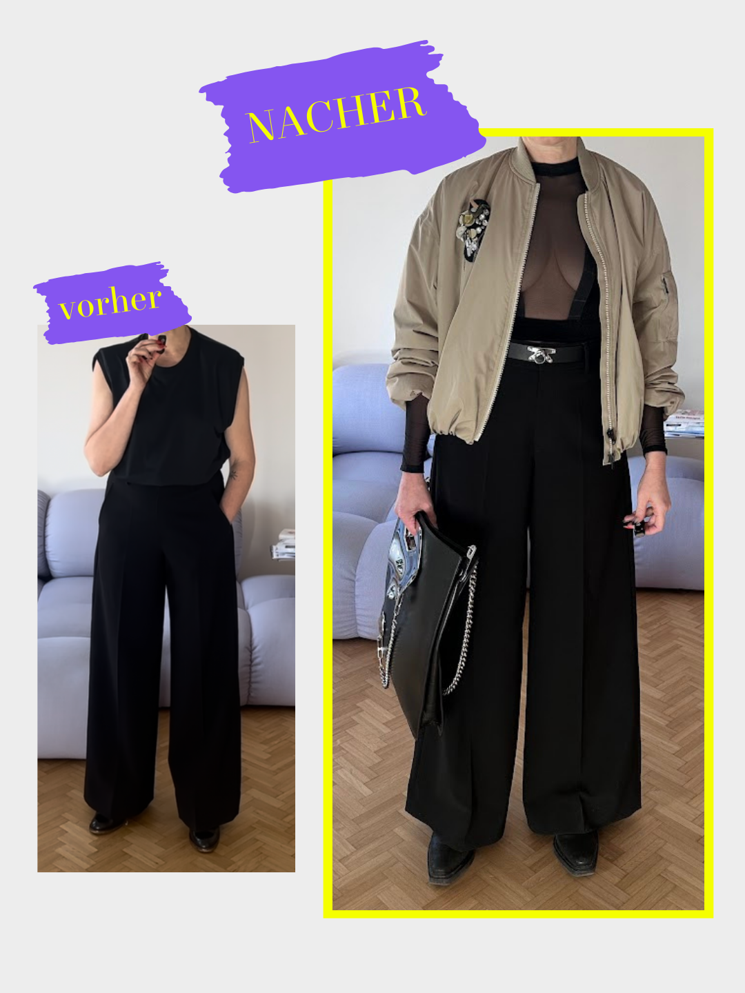 Slide 4 - 3.0 (3).png