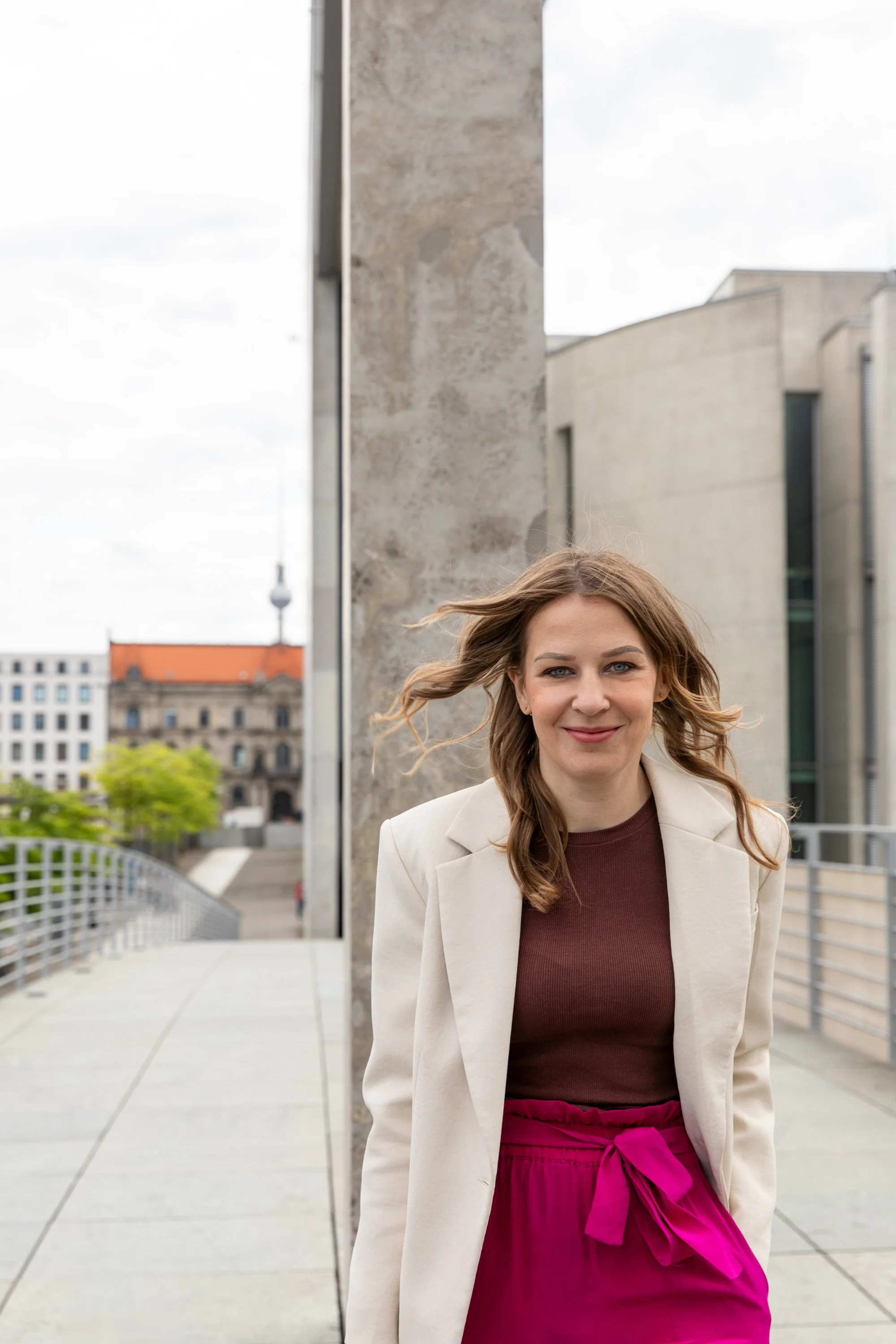 Anna-Maria Silinger ©Andreas Tobias-12 2.jpg
