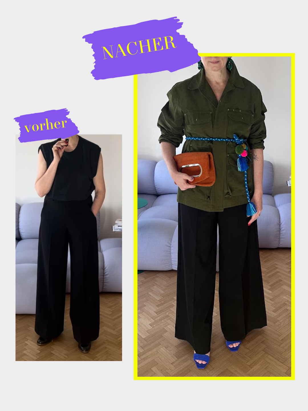 Slide 4 - 3.0 (2).png