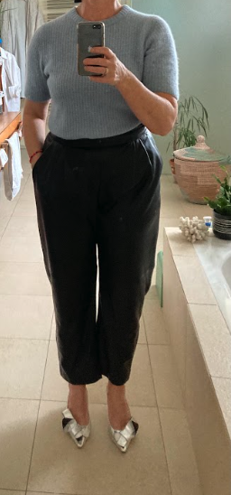 Bildschirmfoto 2026-01-12 um 16.22.05.png