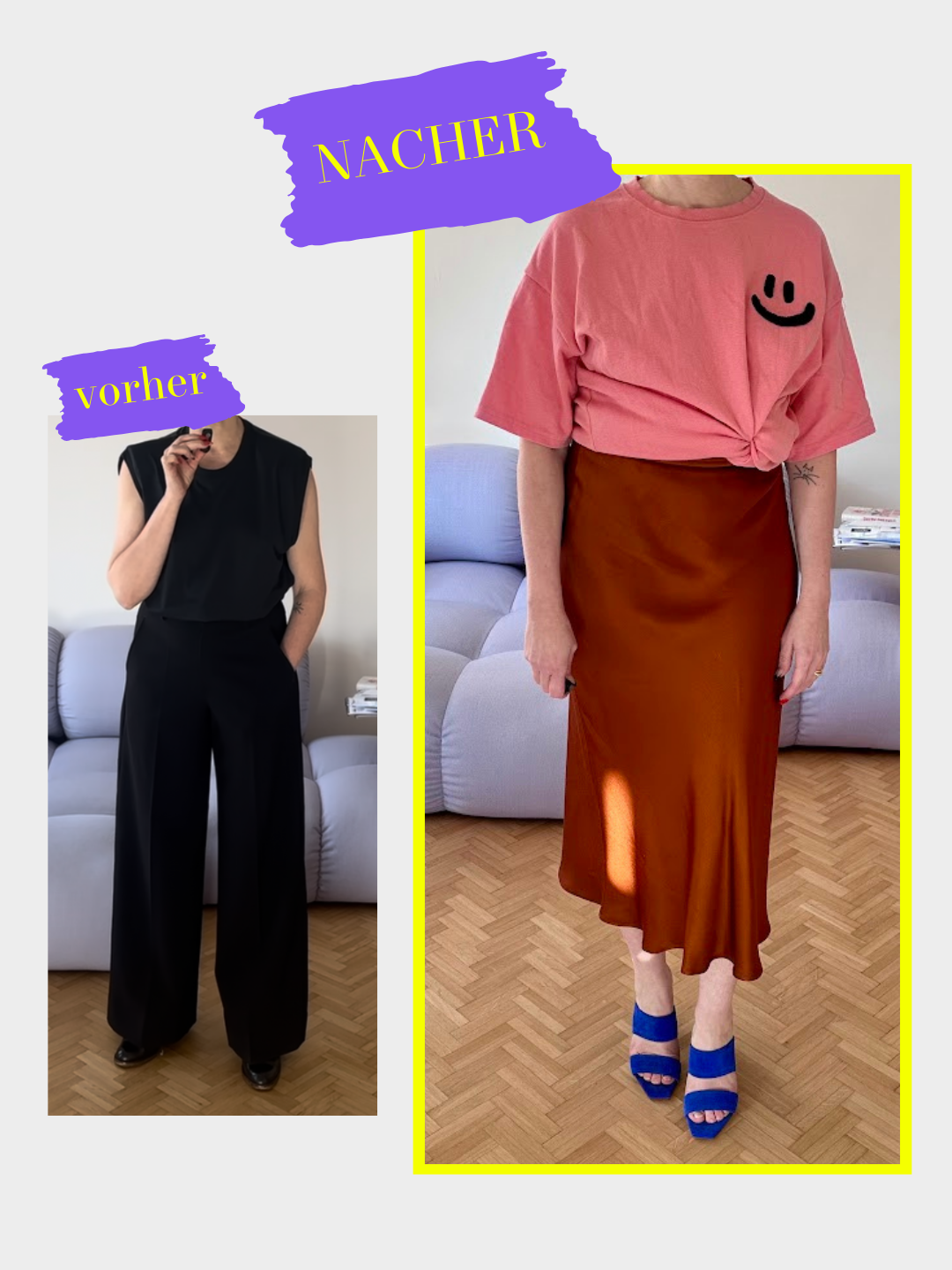 Slide 4 - 3.0 (4).png