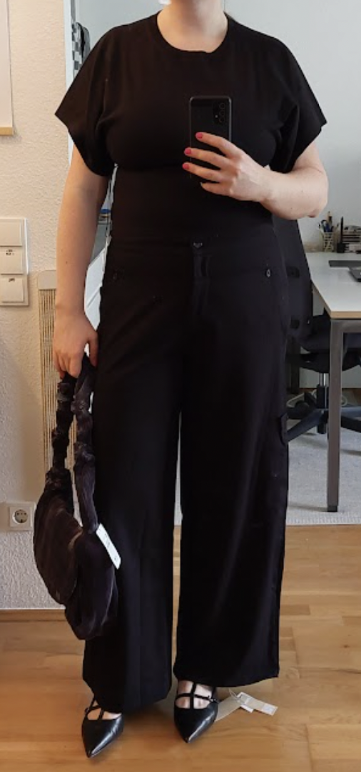 Bildschirmfoto 2025-12-23 um 08.10.40.png