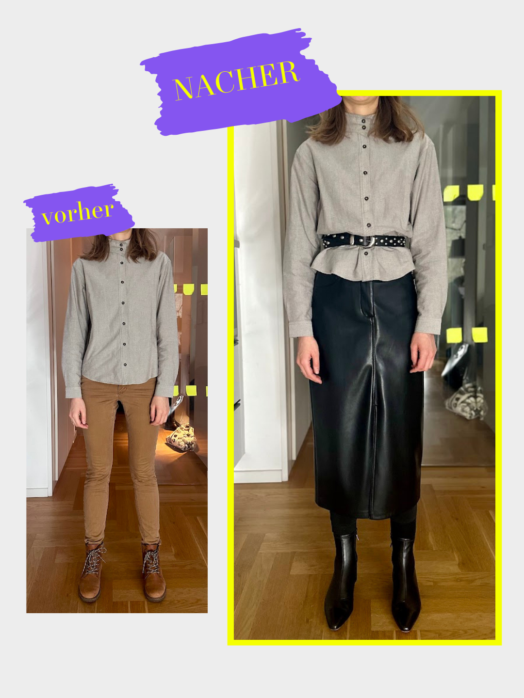 Slide 4 - 3.0 (6).png