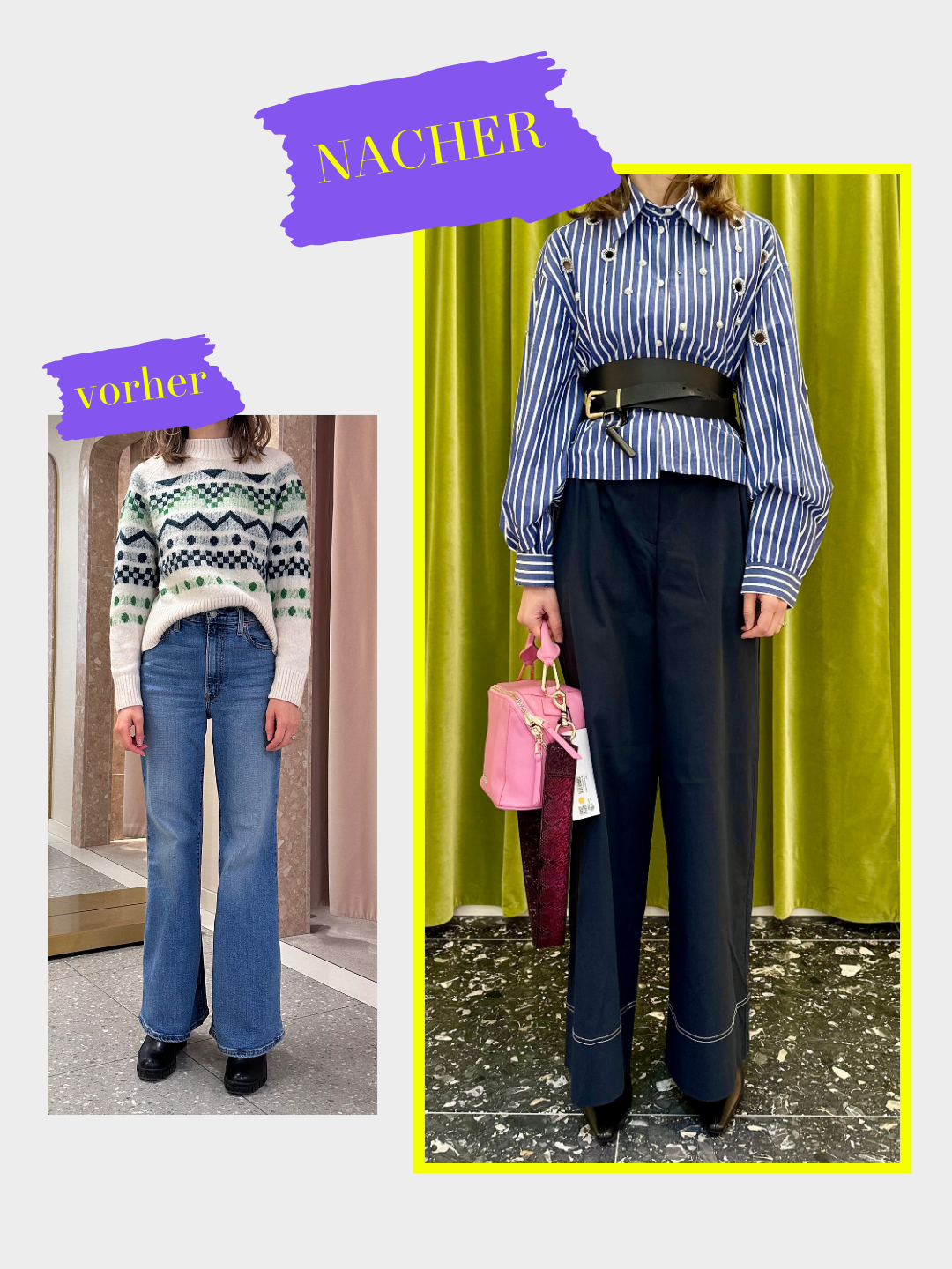 Slide 4 - 3.0 (7).png